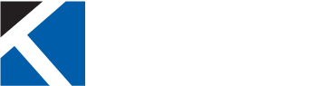 KT Carpentry & Construction Ltd Logo